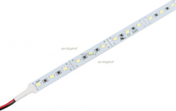 Фото Лента Arlight 024352