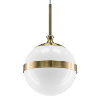 Каскадная люстра Lightstar 813131 Купить Каскадная люстра Lightstar 813131