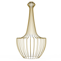 Фото Плафон Nowodvorski 8596