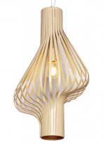 Купить Подвесной светильник Lucia Tucci VINTAGE 450.1