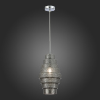 Подвесной светильник ST-Luce SL1001.103.01 Цена на Подвесной светильник ST-Luce SL1001.103.01