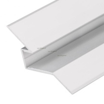 Фото Профиль Arlight 023902