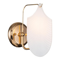 Цена на Бра Escada 2100/1A