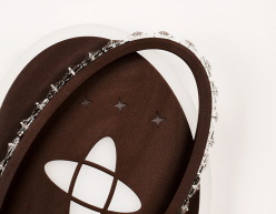 Купить Бра Ambrella Light FA233