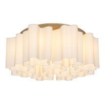 Купить Накладная люстра Lightstar 802095