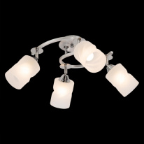 Спот Citilux CL119240 Купить Спот Citilux CL119240