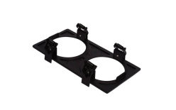 Цена на DesignLed RL-PJ-103-B