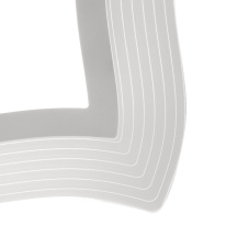 Купить Бра Mantra 6460