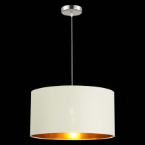 Подвесная люстра Evoluce SLE300553-01 в интернет магазине Гет Лайт