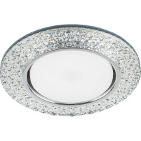 Фото Feron 32996