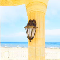 Купить Fumagalli E22.131.000.BXF1R