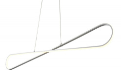 Купить Подвесной светильник Vele Luce VL7051P01