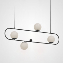 Фото Подвесной светильник ImperiumLoft 178054-26