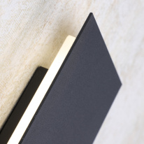 Купить Спот Favourite 2412-2W