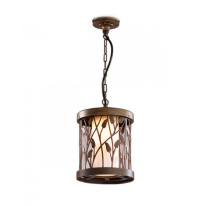 Фото Подвесной светильник Odeon Light 2287/1