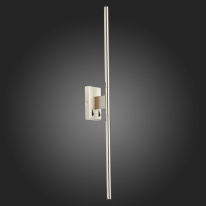 Купить с доставкой по Москве и России Бра ST-Luce SL1580.101.01