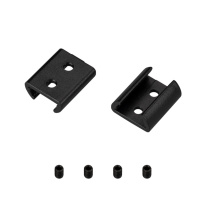 Фото Соединитель профиля Arlight 039646