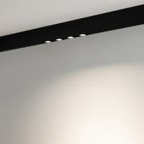 Светильник на шине Arlight 037330 в интернет магазине Гет Лайт