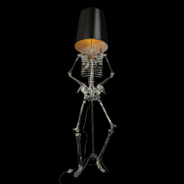 Купить с доставкой по Москве и России Торшер LOFT IT 10133