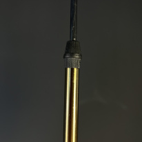 Цена на Подвесной светильник ImperiumLoft 123601-22