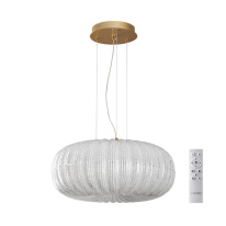 Фото Подвесная люстра Sonex 7720/48L