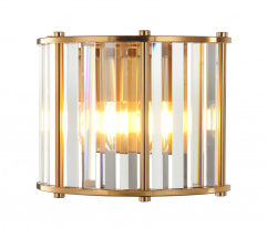 Фото Бра Stilfort 2144/05/02W