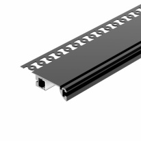 Купить Профиль Arlight 041213