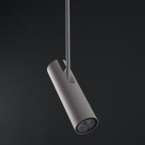 Купить с доставкой по Москве и России Спот Nowodvorski 6490