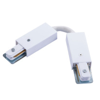 Фото Коннектор ARTE Lamp A150233