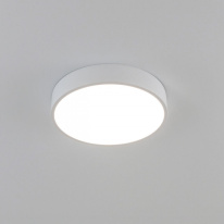 Купить Накладной светильник Citilux CL72424V0