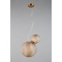 Купить Подвесной светильник APLOYT APL.301.16.02