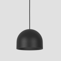 Купить Подвесной светильник Elektrostandard 50261 LED 8W 4000K черный