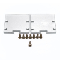 Feron 10367 в интернет магазине Гет Лайт