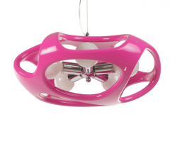 Фото Детская люстра Kink Light 5333-5,23