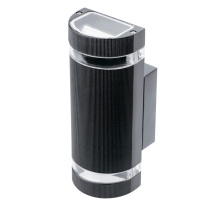 Фото Светильник настенный Gauss GD162