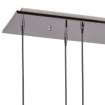 Цена на Подвесная люстра Lightstar 807063