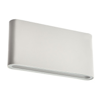 Фото Светильник настенный Feron 48363