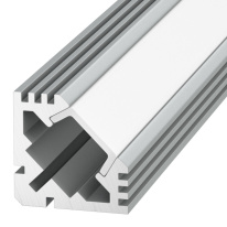 Фото Профиль SWG SF-1919