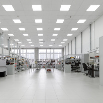 Цена на Светодиодная панель Arlight 030305(1)