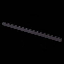 Шинопровод ST-Luce ST003.419.00 Цена на Шинопровод ST-Luce ST003.419.00