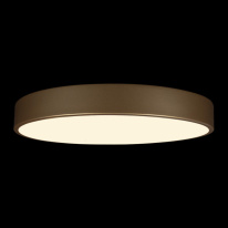 Цена на Накладной светильник LOFT IT 10228/A