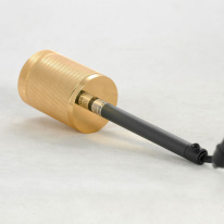 Бра Lussole LSP-8494 Купить Бра Lussole LSP-8494