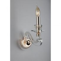 Цена на Бра APLOYT APL.701.01.01