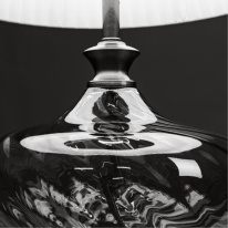 Настольная лампа ARTE Lamp A5044LT-1PB Цена на Настольная лампа ARTE Lamp A5044LT-1PB