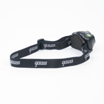 Фото Фонарь Gauss GF308