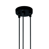 Цена на Подвесной светильник LUCIDE 46405/03/30