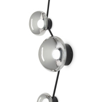 Бра Freya FR5445CL-L20B Купить Бра Freya FR5445CL-L20B