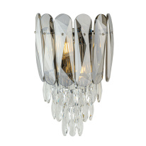 Фото Бра AM Group SPARKLY AP2 CH