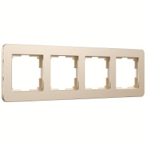 Фото Рамка Werkel W0042611