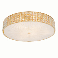 Фото Накладной светильник Citilux CL324102